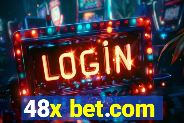 48x bet.com